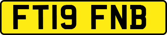 FT19FNB