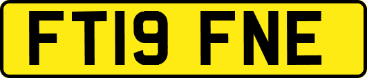 FT19FNE