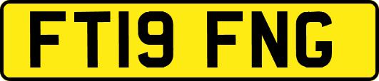 FT19FNG