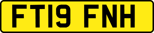FT19FNH