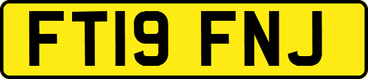 FT19FNJ