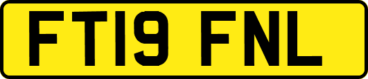 FT19FNL