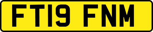 FT19FNM