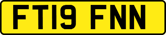 FT19FNN