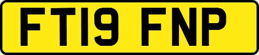 FT19FNP