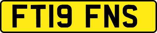 FT19FNS
