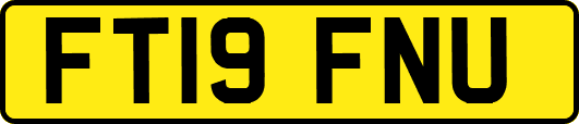 FT19FNU