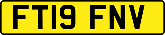 FT19FNV