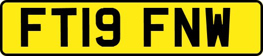 FT19FNW