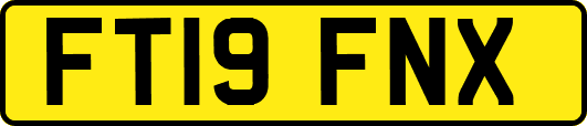FT19FNX