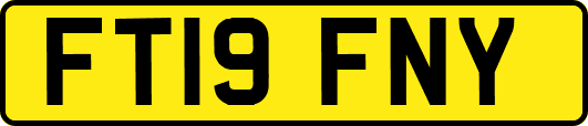 FT19FNY