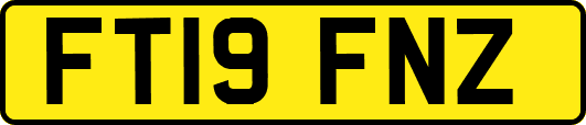 FT19FNZ