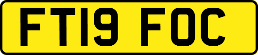 FT19FOC