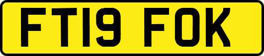 FT19FOK