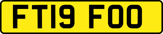 FT19FOO