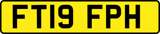 FT19FPH