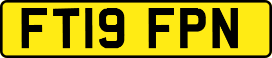 FT19FPN
