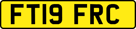 FT19FRC