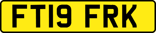 FT19FRK