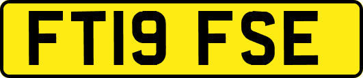 FT19FSE