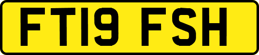 FT19FSH