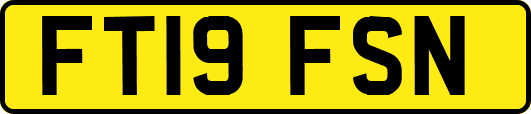 FT19FSN
