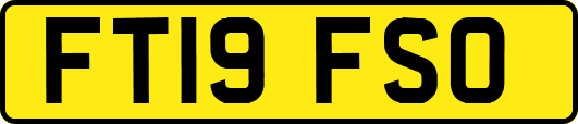 FT19FSO