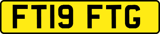 FT19FTG