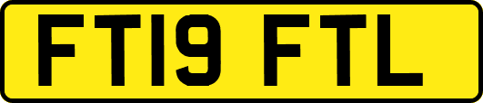 FT19FTL