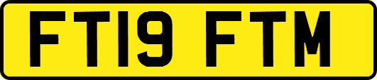FT19FTM