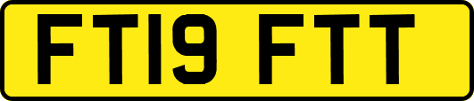 FT19FTT