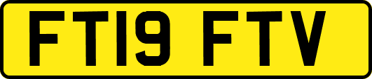 FT19FTV