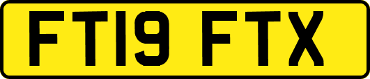 FT19FTX