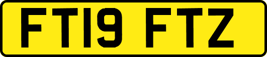 FT19FTZ