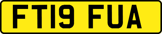 FT19FUA