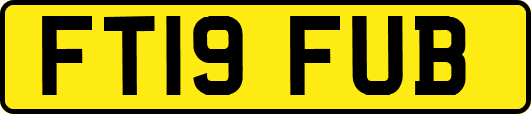 FT19FUB
