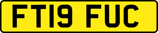 FT19FUC