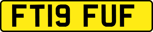 FT19FUF