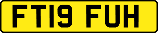FT19FUH