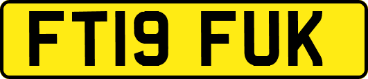 FT19FUK