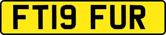 FT19FUR