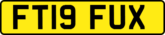FT19FUX