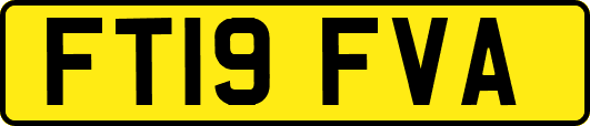 FT19FVA