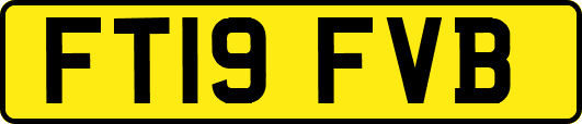 FT19FVB
