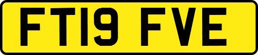 FT19FVE
