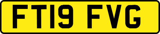 FT19FVG