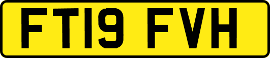 FT19FVH