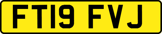 FT19FVJ