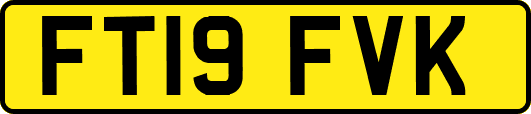 FT19FVK