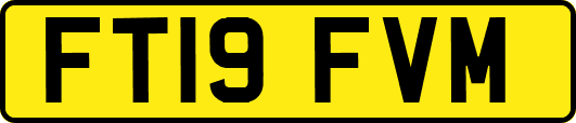 FT19FVM